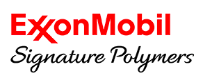 ExxonMobil