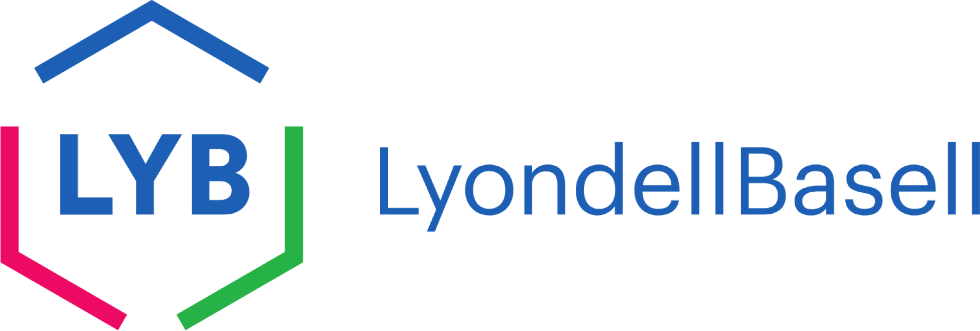 LyondellBasell