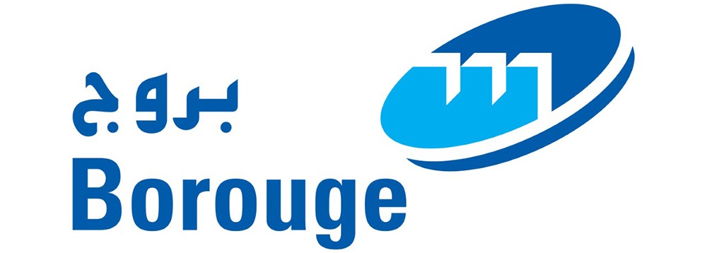 Borouge