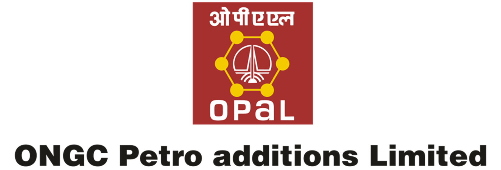 ONGC Petro additions Limited