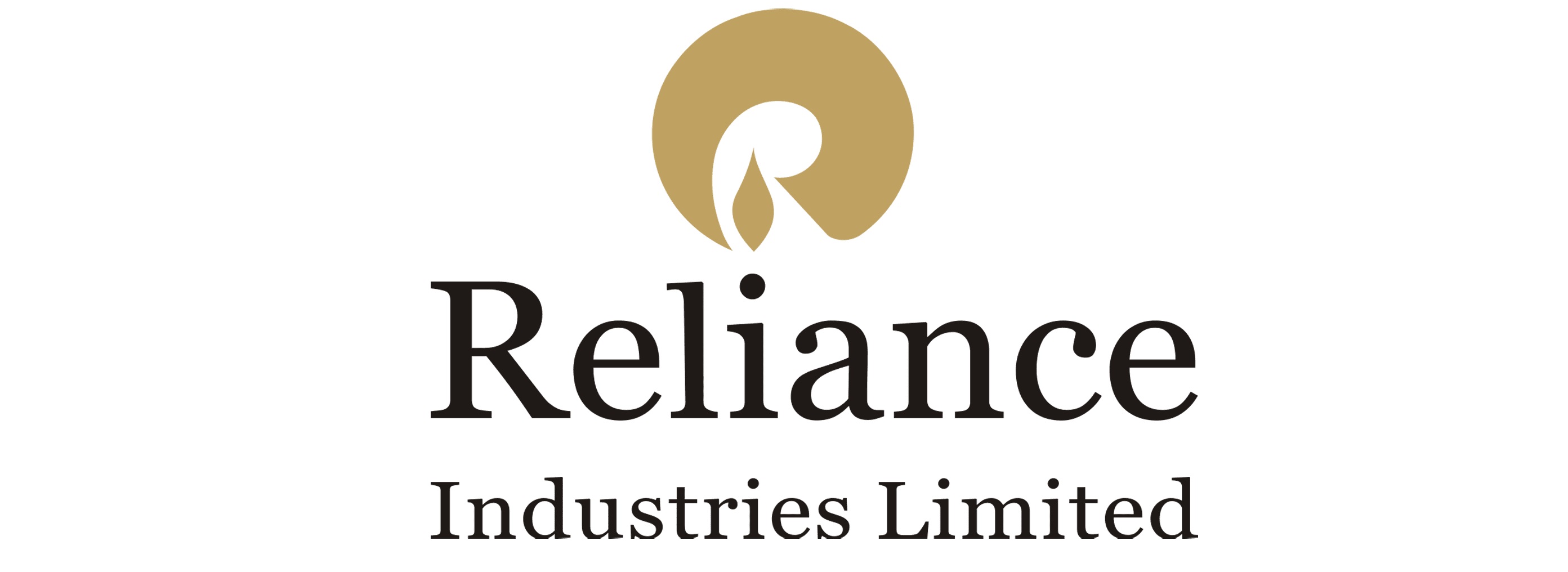 Reliance Industries Limited