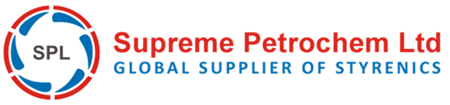 Supreme Petrochem