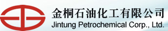 Jintung Petrochemical Corp